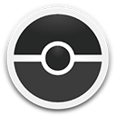 PokeMMO联机版 安卓版v31914