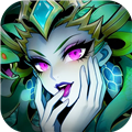 战歌与剑官方正版 单机版v1.00.20