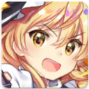 东方归言录台服 手机版v1.63.0