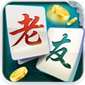 老友地方联机版 最新版v3.0.15