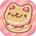 营火猫咖啡馆中文版 最新版v1.3.2