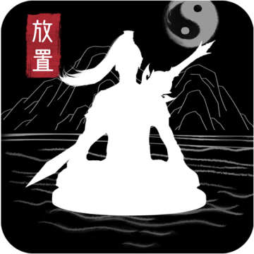 天影奇缘手游下载安卓版本v1.4