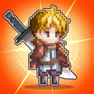 F-Adventurer 中文版v2.06.01