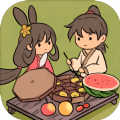 仙山小农联机版 安卓版v1.7.4.4