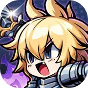 荣耀冒险王官方版 正版v1.1.16