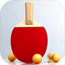 虚拟乒乓球正版中文版v2.3.5