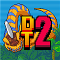 数码驯兽师2免费版 中文版v1.1.5