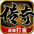 黑暗光年联机版 打金版v1.1.7