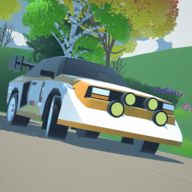N3Rally 安卓版v3.2.5