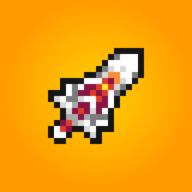 Idle Slayer 安卓版v6.5.10