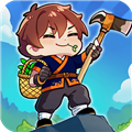 种菜忙不停赚钱游戏 免费版v1.0.1