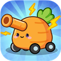 解压大聪明红包版 手机版v1.1.0