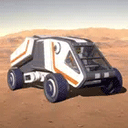 火星生存游戏汉化版 安卓版v1.6