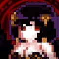地牢制造者(Dungeon Maker) 中文版v1.11.32