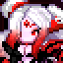 Dungeon Maker内置菜单版 中文版v1.11.32
