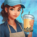 珍珠奶茶革命汉化版 安卓版v1.19