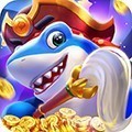 猎鱼达人最新安卓版 官方版v3.9.0.7