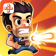 Monster Dash 安卓版v4.64.0.732991