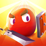 战球大逃杀(Battle Balls Royale) 安卓版v1.0.4