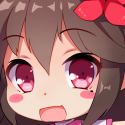 回忆忘却之看板娘手机版游戏 安卓版v1.4.0