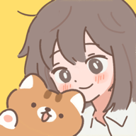 Purrfect Tale 安卓版v2.15.0