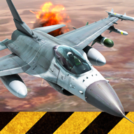 AirFighters 安卓版v4.3.2