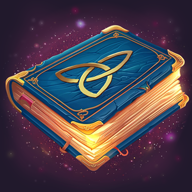 Fable Town 中文版v1.32.5