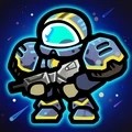 异星指令单机版 最新版v1.3.16
