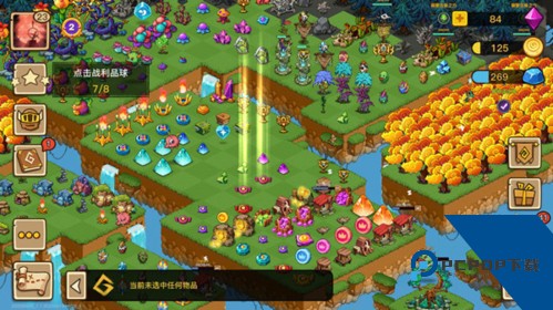 幻兽爱合成vivo渠道服