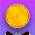 节奏盒子Beatnik版 安卓版v0.5.7