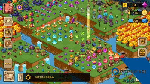 幻兽爱合成vivo渠道服