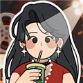 我要拍短剧手游无广告版 手机版v1.0.4
