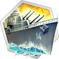 太平洋前线1942手游 安卓版v1.6.1
