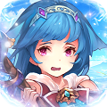 苍蓝境界0.1折扣版 福利版v3.0.8