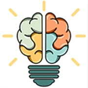 最强大脑3手游下载安卓无广告版v1.8.1.0