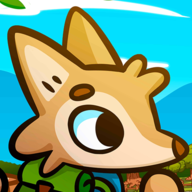 Lonesome Village 安卓版v1.6.22