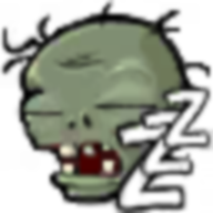 PVZ梦境版下载安装最新正版v1.0.0
