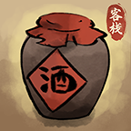 逍遥客栈 最新版v2.0.4