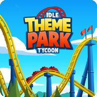 Theme Park主题公园 安卓版v8.5.0