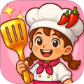 美食小当家官方正版 联机版v1.153.0