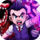 超级黑暗欺骗无敌版 手机版v1.2.3