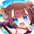 猫之茗消消乐(内附兑换码) 免费版v1.2.0