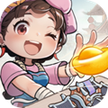 有间旺铺2026 安卓版v1.0.7