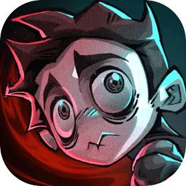 无限轮回2026最新版 安卓版v1.20