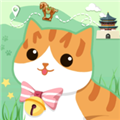 旅行回忆2026 最新版v1.1