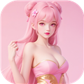 山海志异国际版 官方版v1.1.1