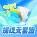 猜歌捞金王红包版 免费版v4.2.0