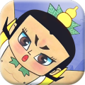葫芦兄弟七子降妖无限元宝版 完整版v1.0.230