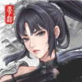 自在逍遥风起官方版 国际服v2.1.7