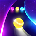 跳舞之路手机版 免费版v3.0.3